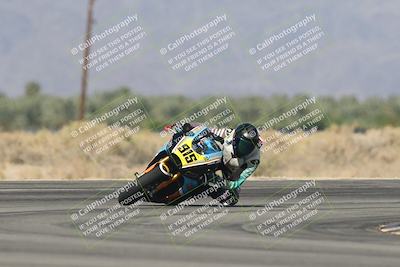 media/Oct-31-2025-CVMA Friday Practice (Fri) [[e9defcbea4]]/3-Racer 2 Practice/Session 4 (Turn 16)/